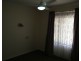 Duplex/428A Great Eastern Highway, Woodbridge WA 6056