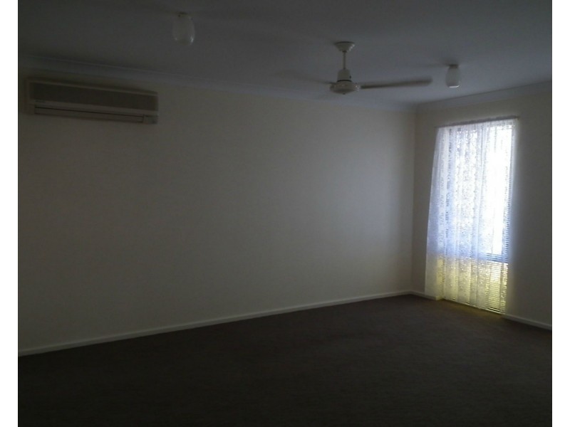 Duplex/428A Great Eastern Highway, Woodbridge WA 6056
