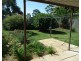 Duplex/428A Great Eastern Highway, Woodbridge WA 6056