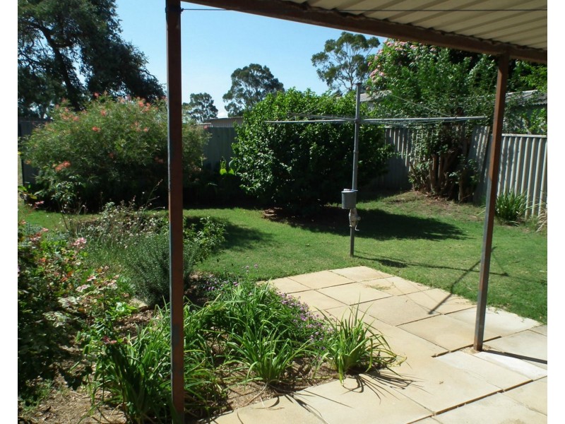 Duplex/428A Great Eastern Highway, Woodbridge WA 6056