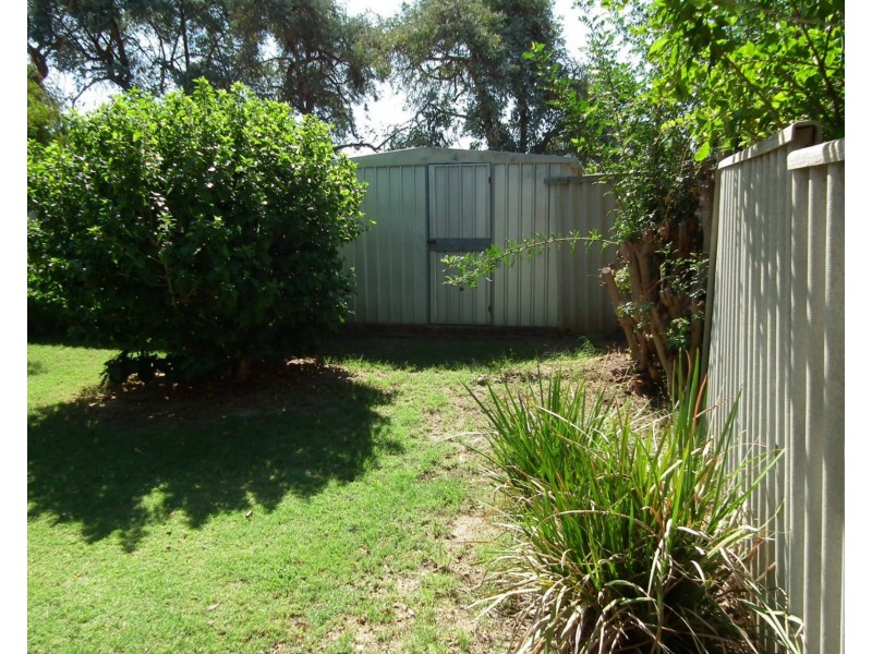 Duplex/428A Great Eastern Highway, Woodbridge WA 6056