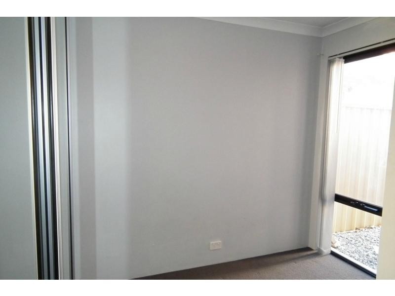 26A Sacramento Parade, Hocking WA 6065