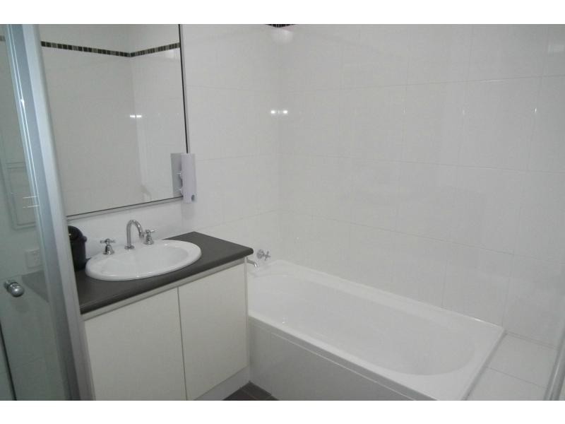 26A Sacramento Parade, Hocking WA 6065