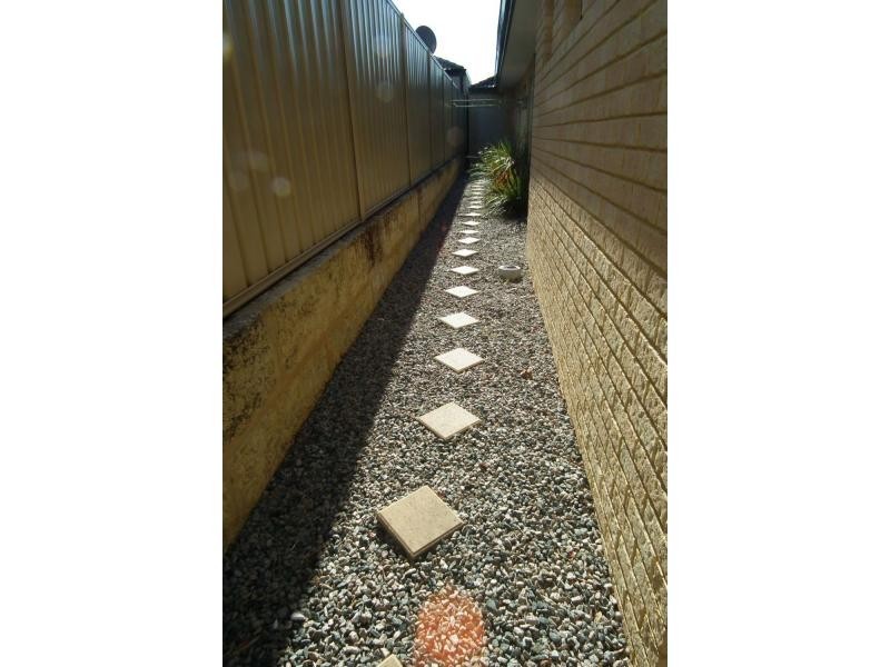 26A Sacramento Parade, Hocking WA 6065