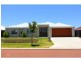 19 Tindale Crescent, Aveley WA 6069
