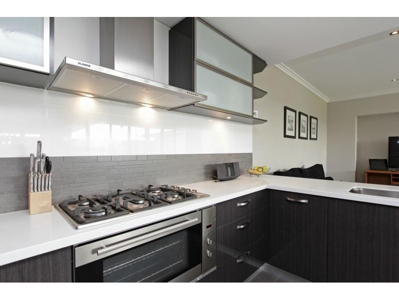 19 Tindale Crescent, Aveley WA 6069