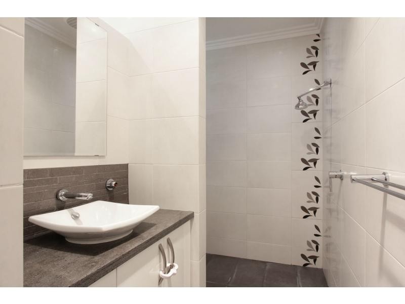 19 Tindale Crescent, Aveley WA 6069