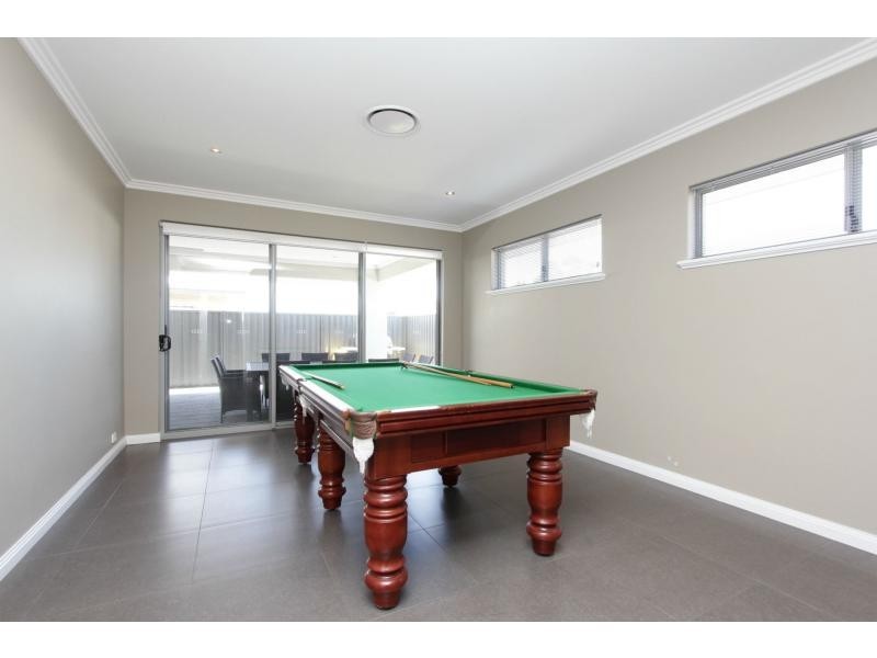 19 Tindale Crescent, Aveley WA 6069