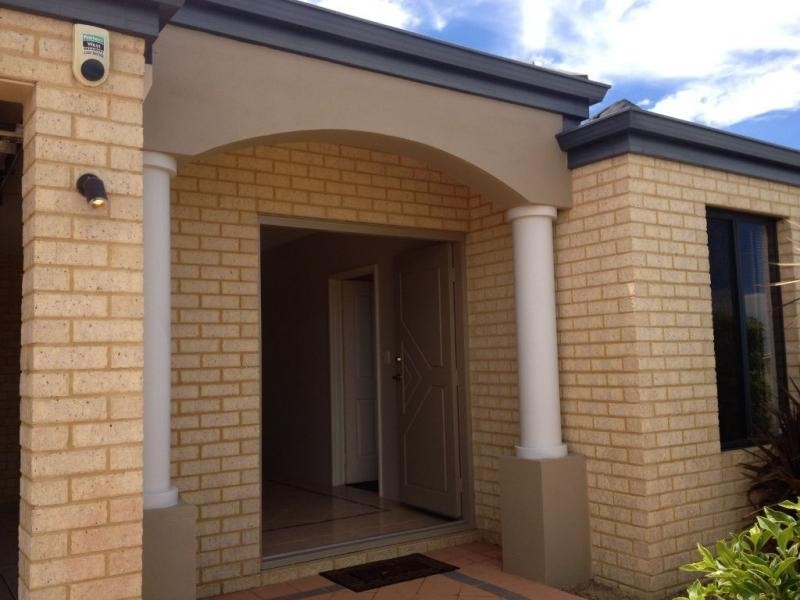 17a Simeon Rise, Pearsall WA 6065