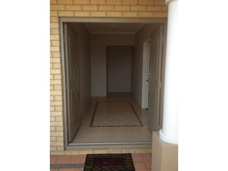 17a Simeon Rise, Pearsall WA 6065