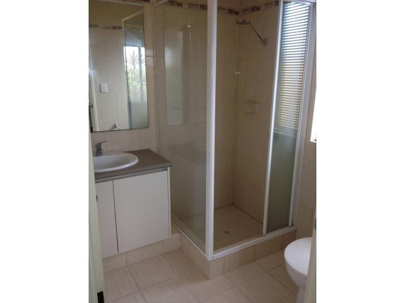 17a Simeon Rise, Pearsall WA 6065