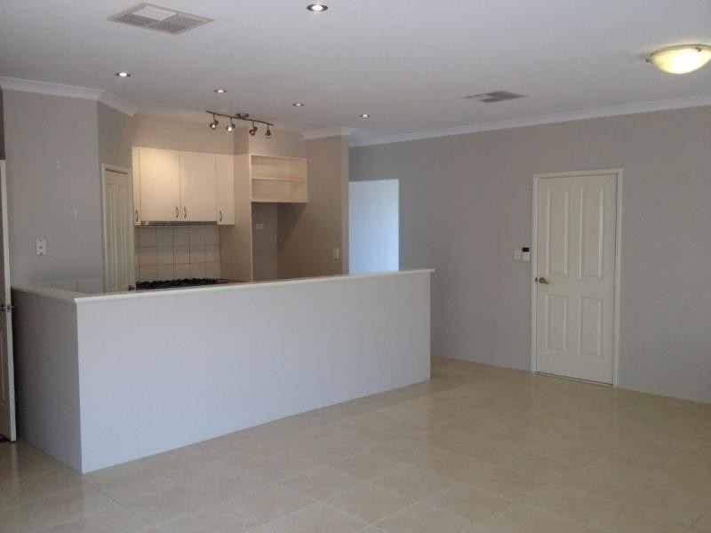 17a Simeon Rise, Pearsall WA 6065