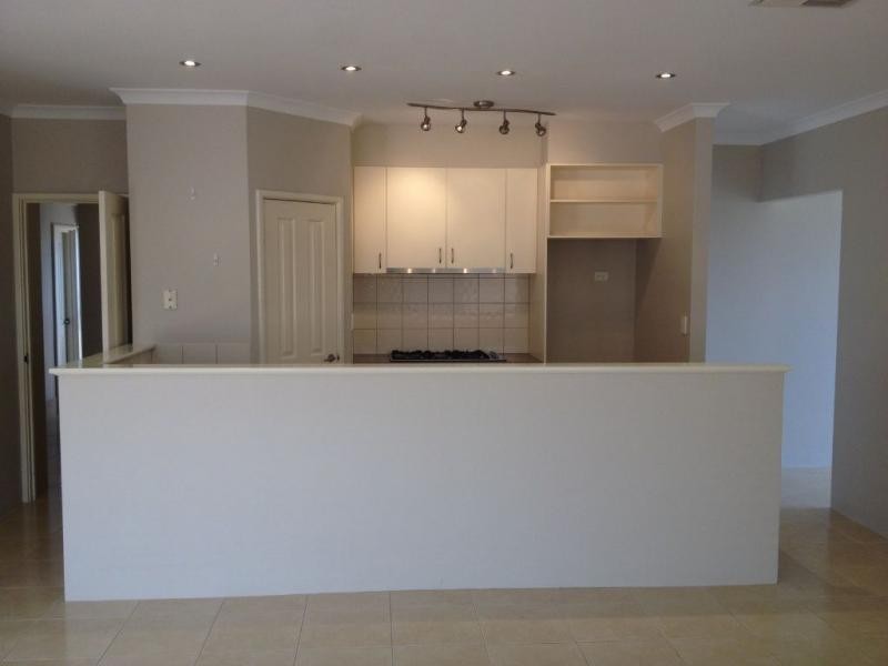 17a Simeon Rise, Pearsall WA 6065