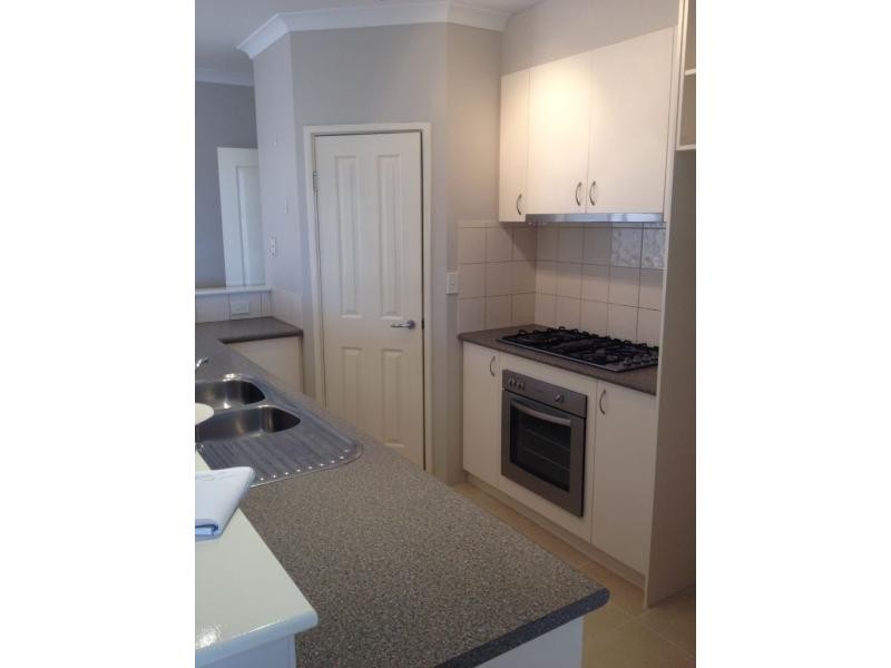 17a Simeon Rise, Pearsall WA 6065