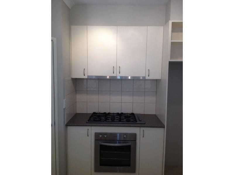 17a Simeon Rise, Pearsall WA 6065