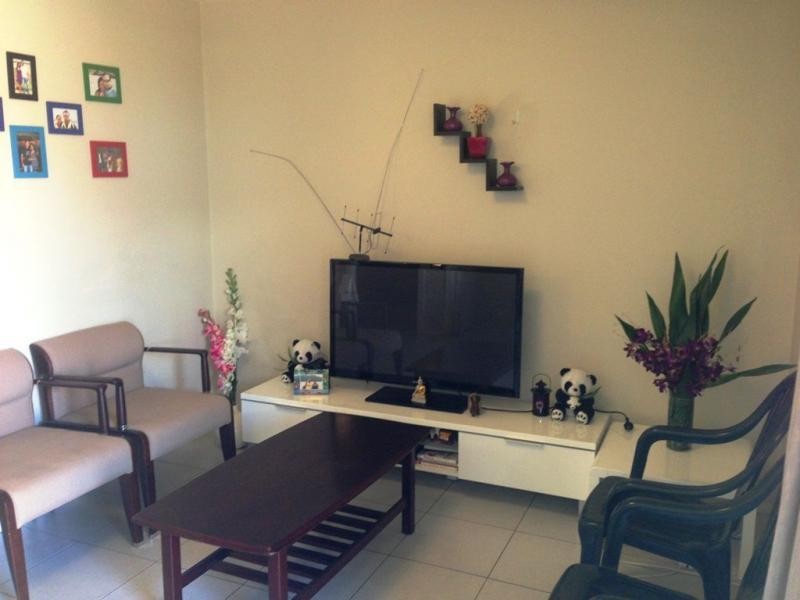 12/36 Mephan Street, Maylands WA 6051