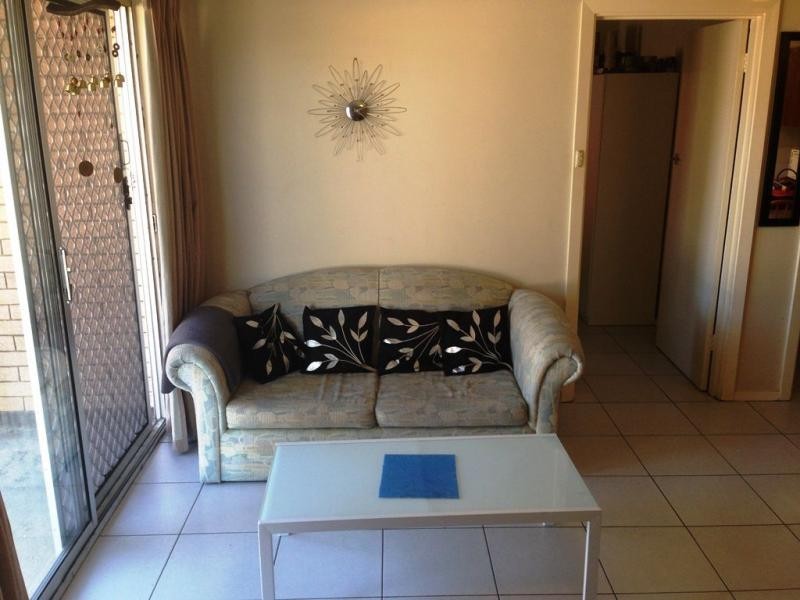 12/36 Mephan Street, Maylands WA 6051