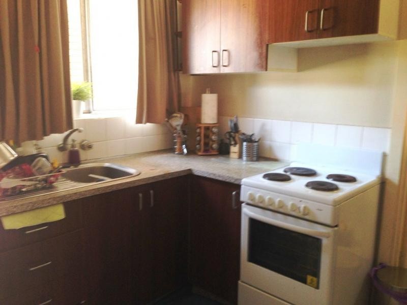 12/36 Mephan Street, Maylands WA 6051