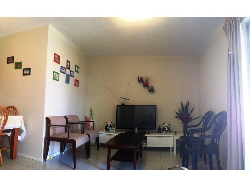 12/36 Mephan Street, Maylands WA 6051