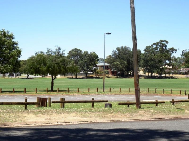 12/36 Mephan Street, Maylands WA 6051