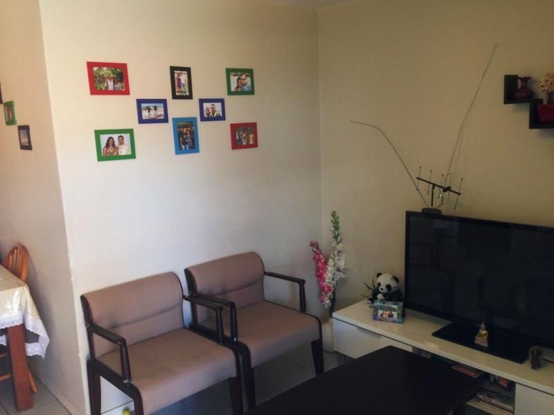 12/36 Mephan Street, Maylands WA 6051