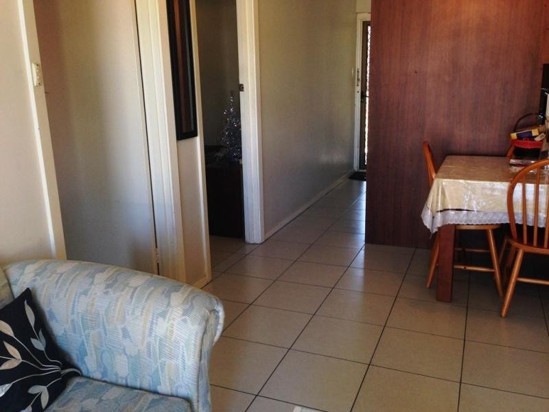 12/36 Mephan Street, Maylands WA 6051