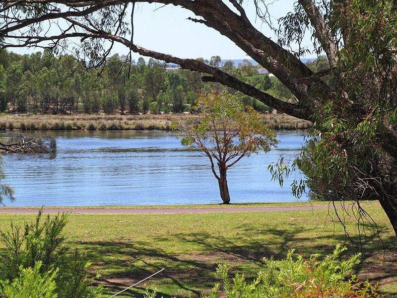 12/36 Mephan Street, Maylands WA 6051