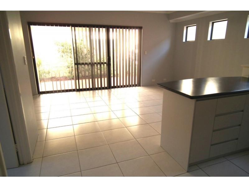 26A Sacramento Parade, Hocking WA 6065