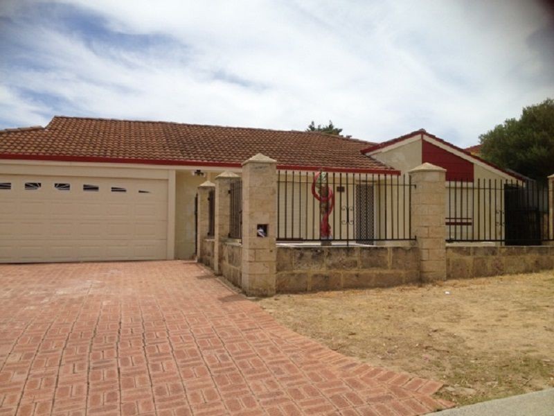 29 Ottawa Crescent, Beechboro WA 6063