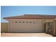 29 Ottawa Crescent, Beechboro WA 6063