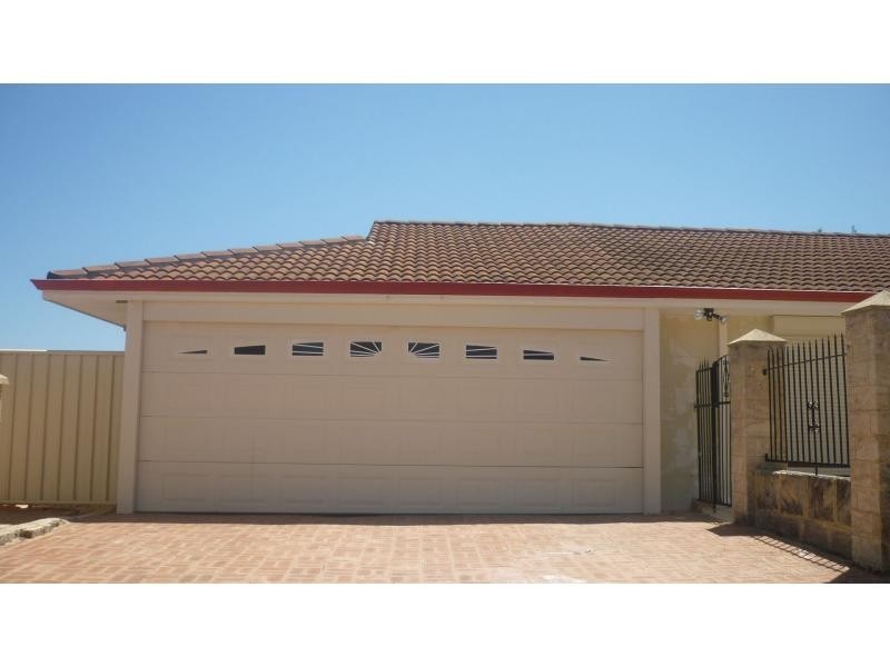 29 Ottawa Crescent, Beechboro WA 6063