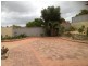29 Ottawa Crescent, Beechboro WA 6063