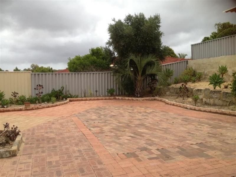 29 Ottawa Crescent, Beechboro WA 6063