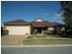 30 Tobermory Boulevard, Ellenbrook WA 6069