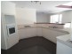 30 Tobermory Boulevard, Ellenbrook WA 6069