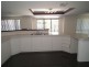 30 Tobermory Boulevard, Ellenbrook WA 6069