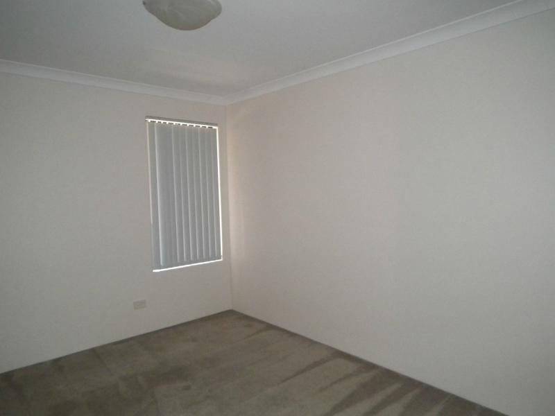 30 Tobermory Boulevard, Ellenbrook WA 6069