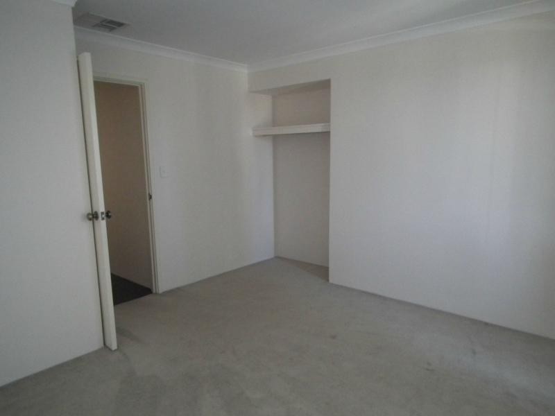 30 Tobermory Boulevard, Ellenbrook WA 6069