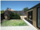 30 Tobermory Boulevard, Ellenbrook WA 6069