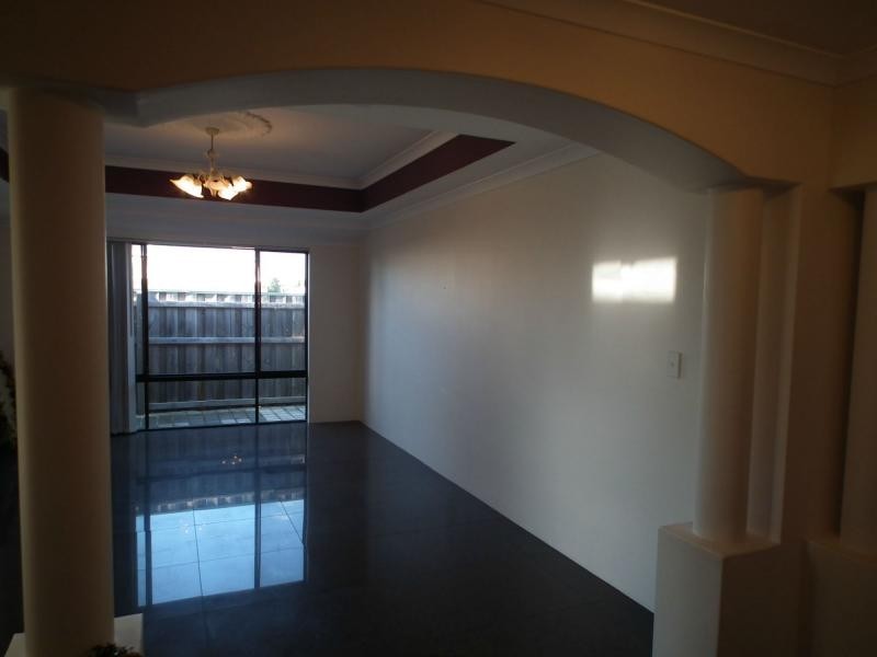 30 Tobermory Boulevard, Ellenbrook WA 6069