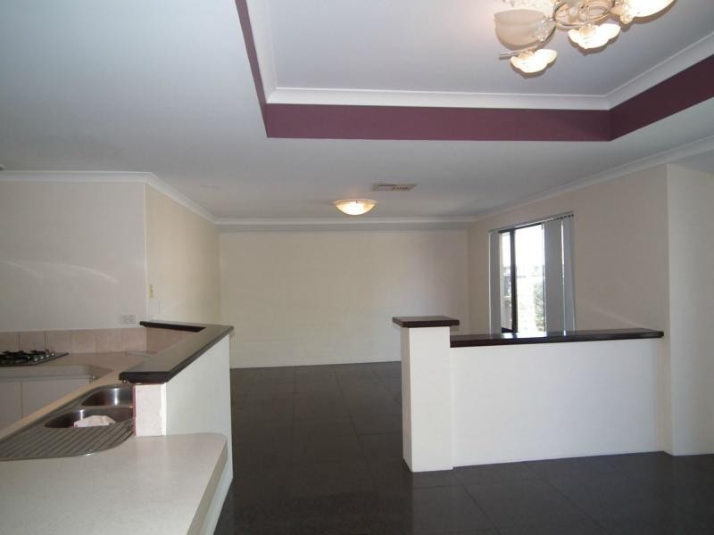 30 Tobermory Boulevard, Ellenbrook WA 6069