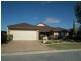 30 Tobermory Boulevard, Ellenbrook WA 6069