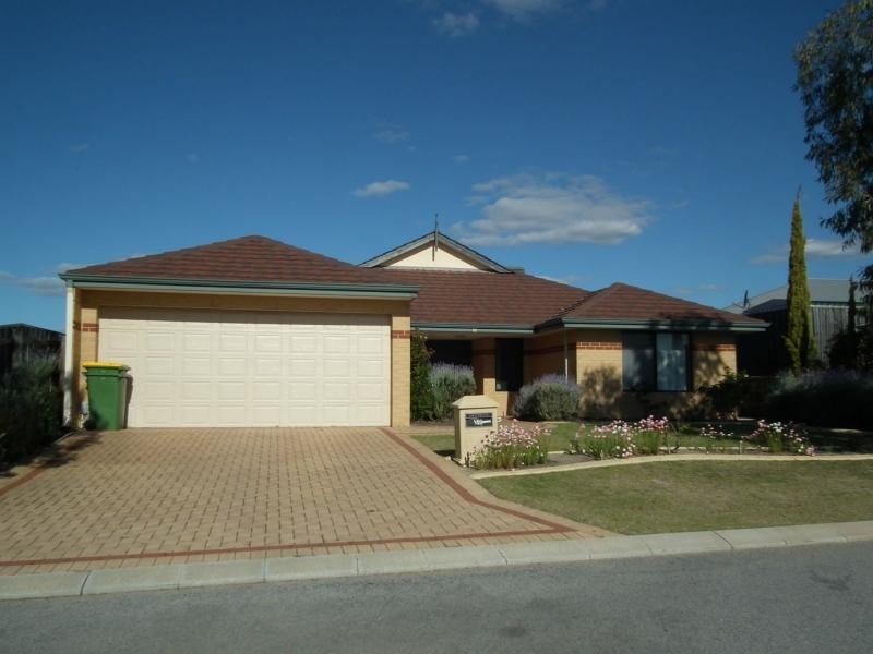 30 Tobermory Boulevard, Ellenbrook WA 6069