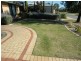 30 Tobermory Boulevard, Ellenbrook WA 6069