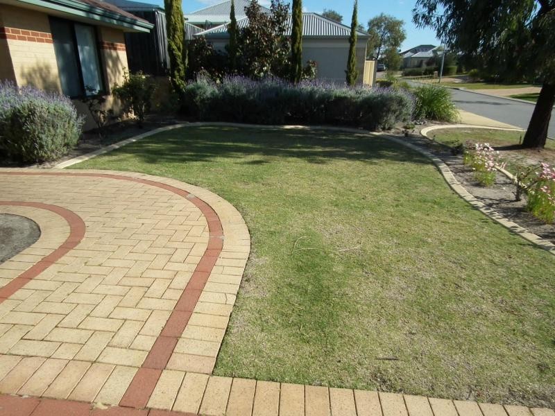 30 Tobermory Boulevard, Ellenbrook WA 6069
