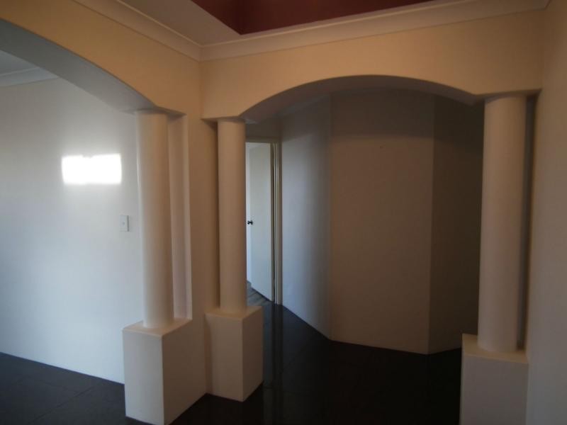 30 Tobermory Boulevard, Ellenbrook WA 6069