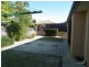 30 Tobermory Boulevard, Ellenbrook WA 6069