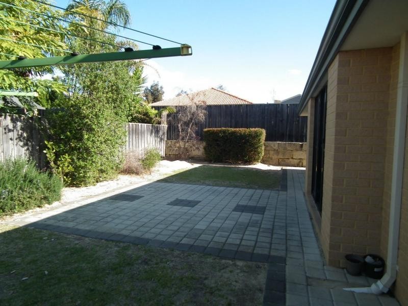 30 Tobermory Boulevard, Ellenbrook WA 6069
