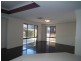 30 Tobermory Boulevard, Ellenbrook WA 6069