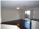 30 Tobermory Boulevard, Ellenbrook WA 6069
